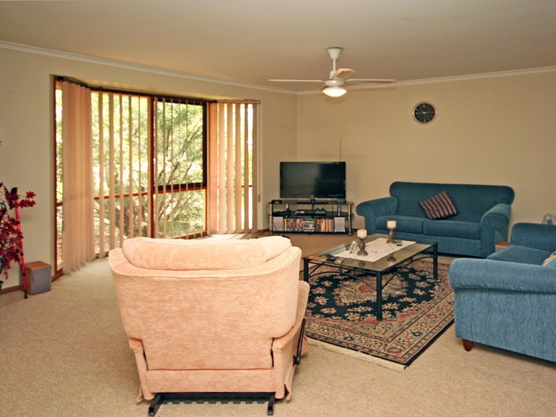 Cranbourne VIC 3977