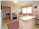 Cranbourne VIC 3977
