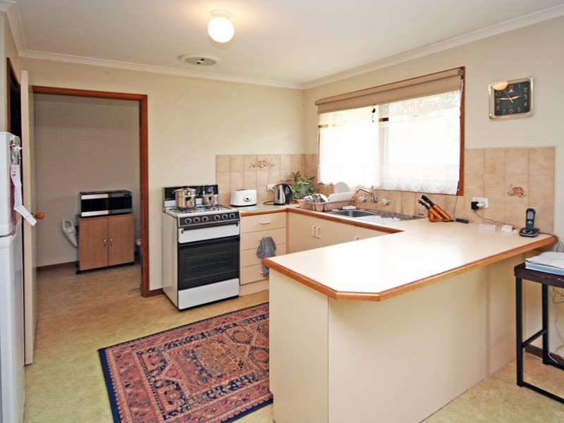 Cranbourne VIC 3977