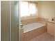 Cranbourne VIC 3977