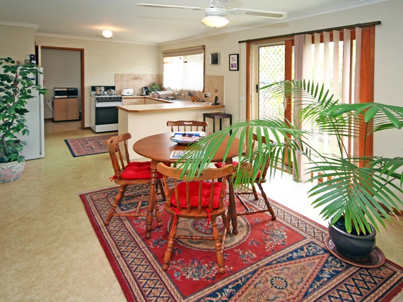 Cranbourne VIC 3977