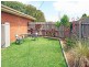 Cranbourne VIC 3977