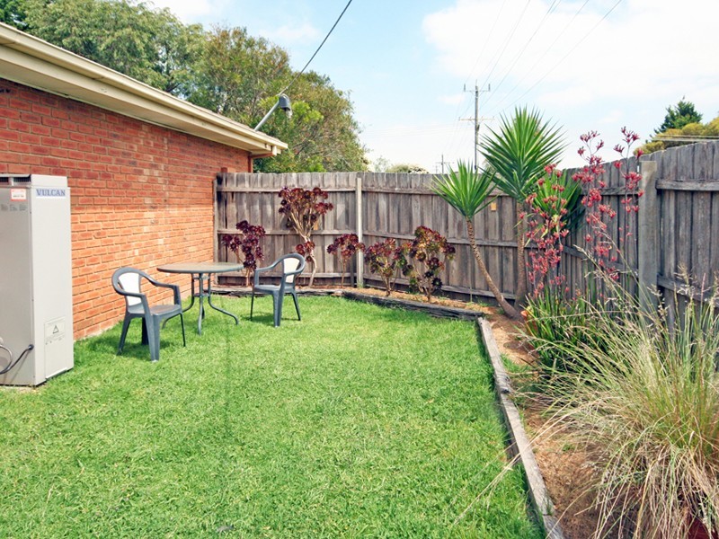 Cranbourne VIC 3977