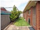 Cranbourne VIC 3977