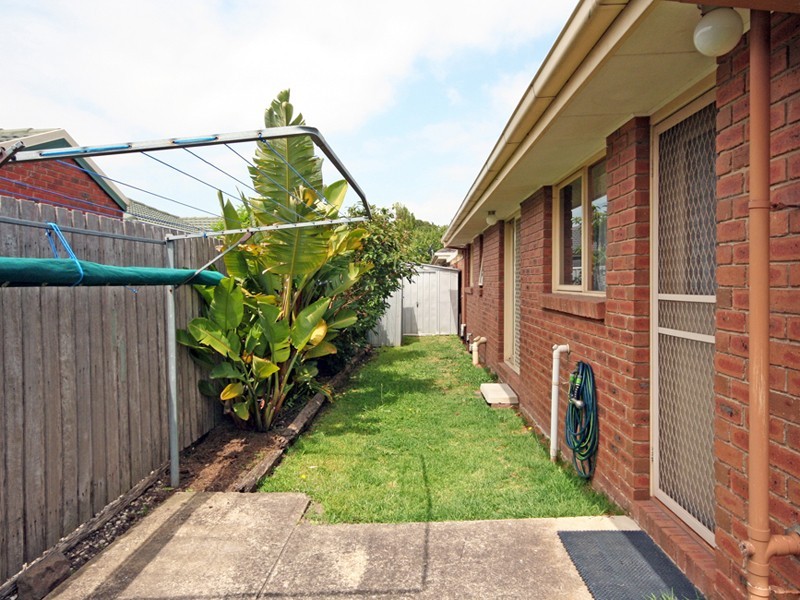 Cranbourne VIC 3977