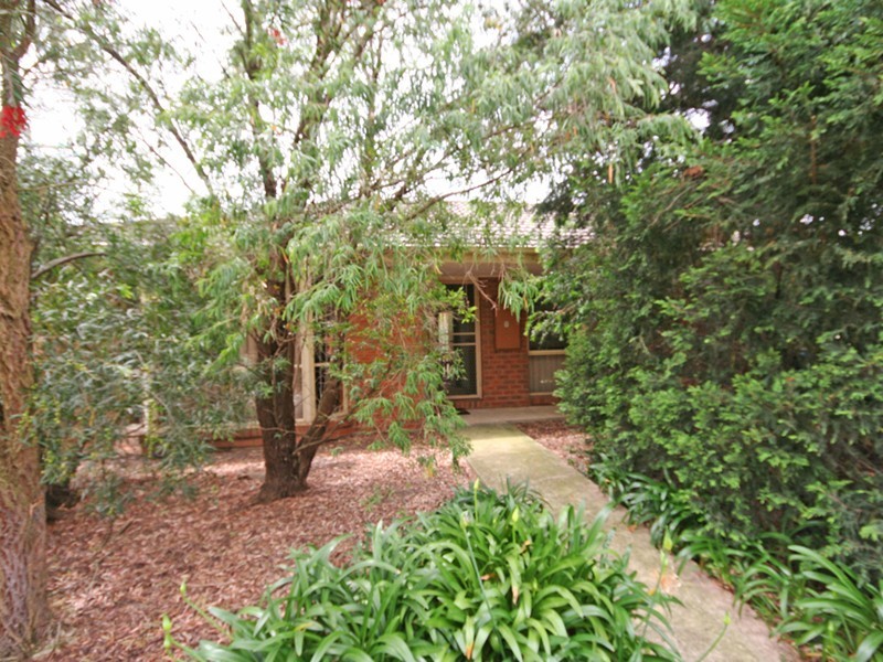 Cranbourne VIC 3977