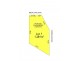 Lot 1,  Broadoak Drive, Cranbourne VIC 3977