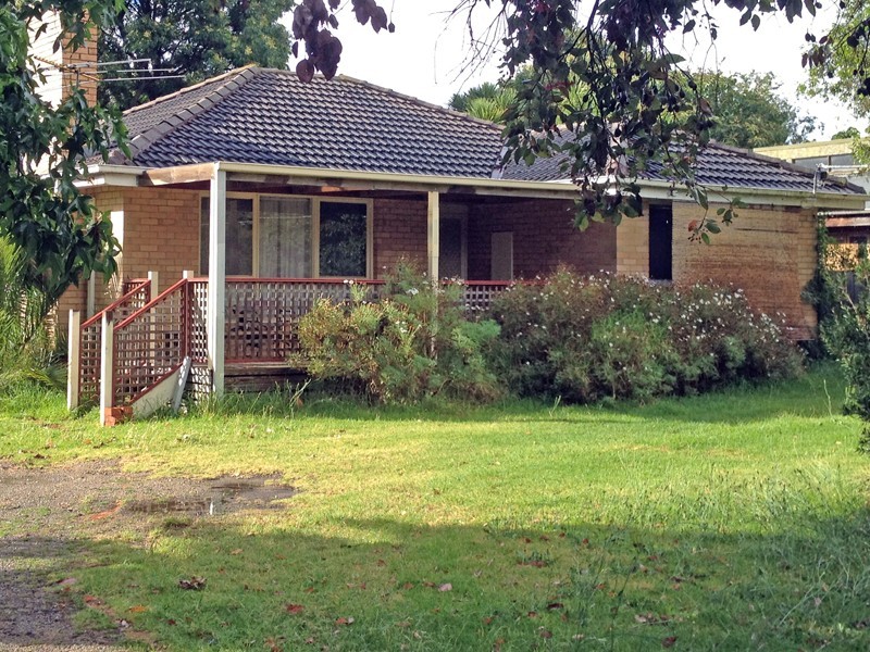 26 Queens Road, Pearcedale VIC 3912