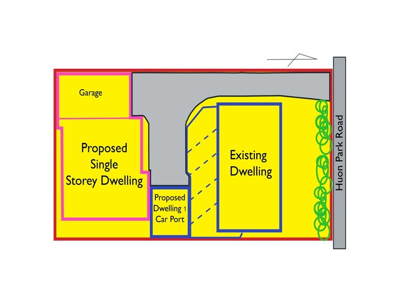 Cranbourne North VIC 3977