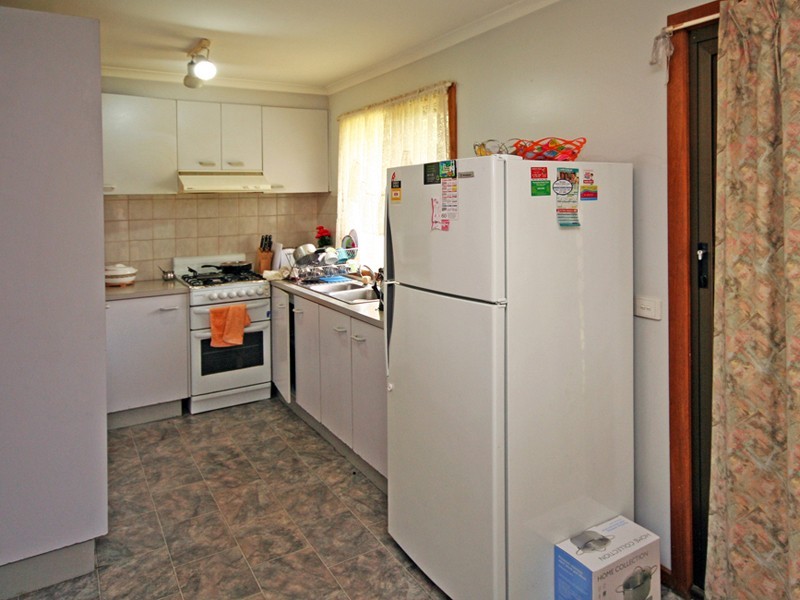 Cranbourne North VIC 3977