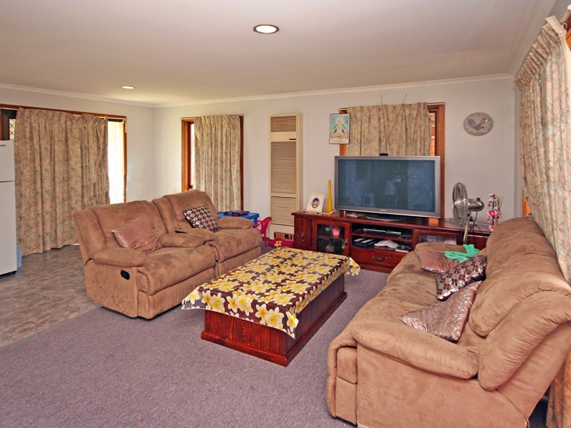 Cranbourne North VIC 3977