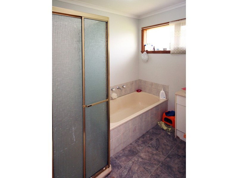 Cranbourne North VIC 3977