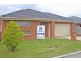 5 Matilda Court, Lynbrook VIC 3975