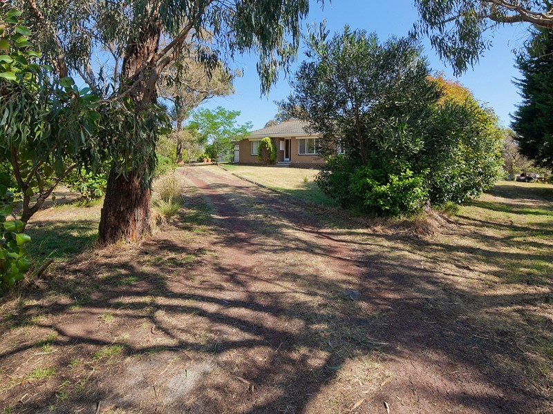 Devon Meadows VIC 3977