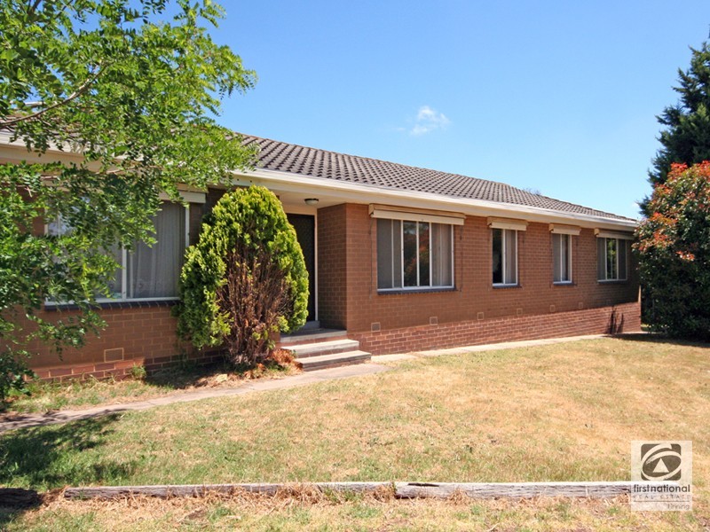 Devon Meadows VIC 3977