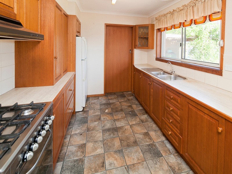 Devon Meadows VIC 3977