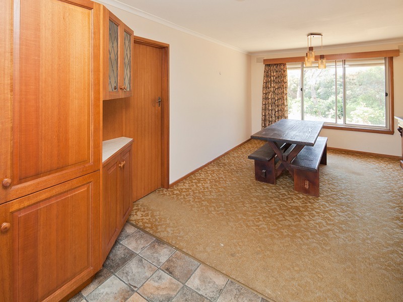 Devon Meadows VIC 3977