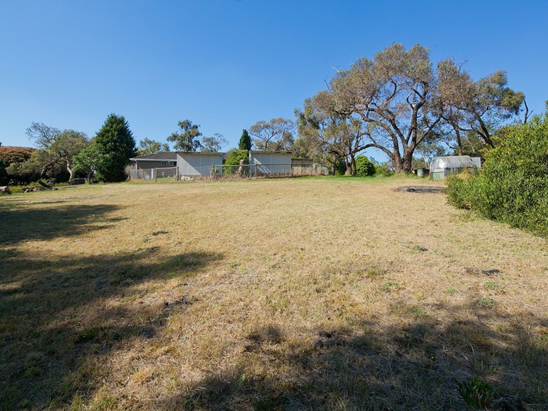 Devon Meadows VIC 3977