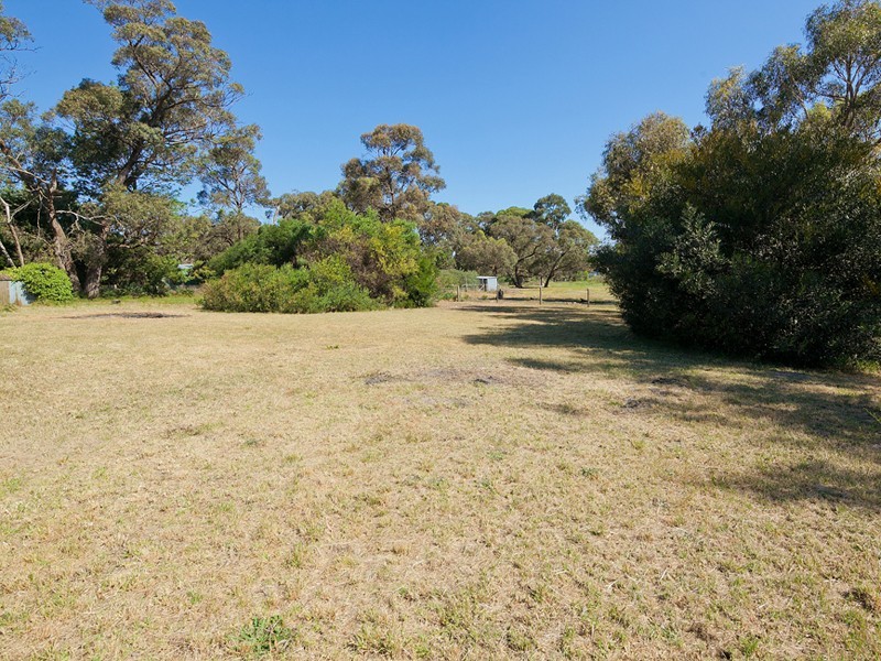 Devon Meadows VIC 3977