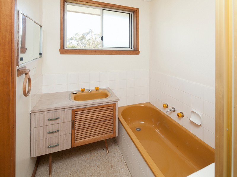 Devon Meadows VIC 3977