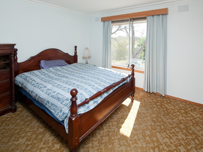 Devon Meadows VIC 3977