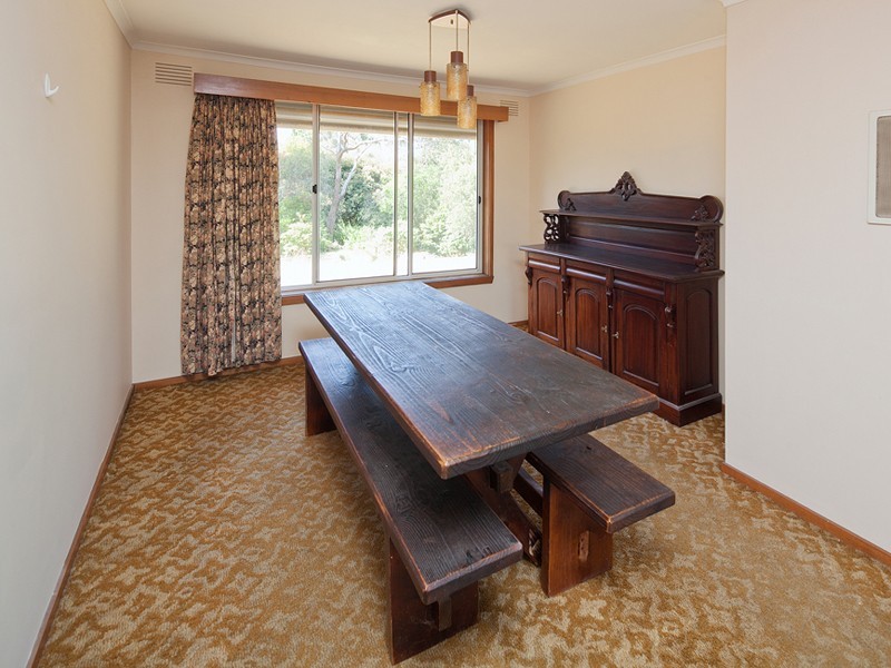 Devon Meadows VIC 3977