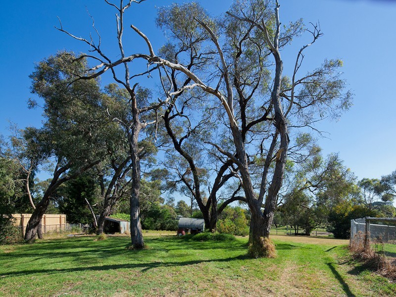 Devon Meadows VIC 3977