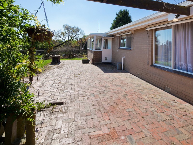 Devon Meadows VIC 3977