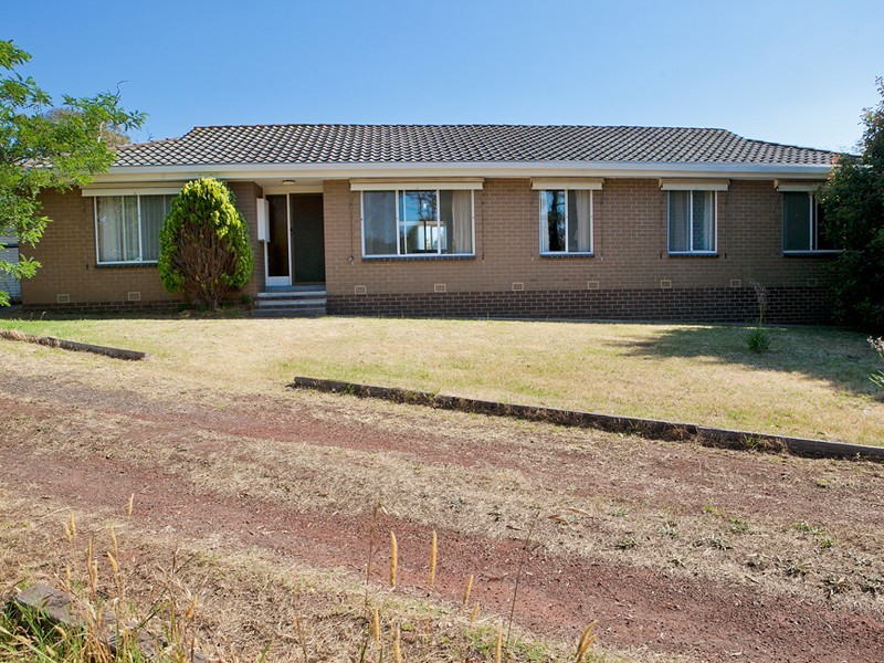 Devon Meadows VIC 3977