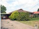 Cranbourne VIC 3977