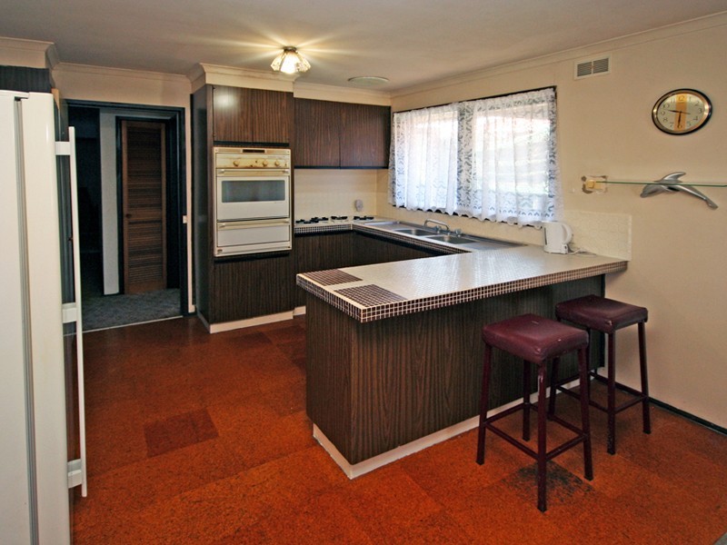 Cranbourne VIC 3977