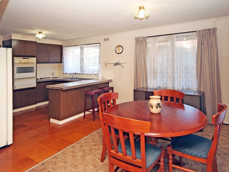 Cranbourne VIC 3977