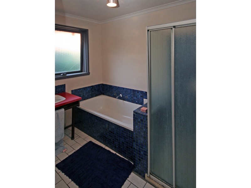 Cranbourne VIC 3977