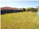 Cranbourne VIC 3977
