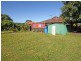 Cranbourne VIC 3977