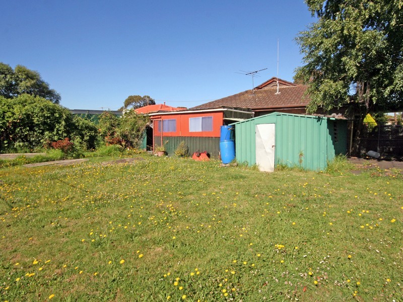 Cranbourne VIC 3977