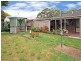 13 Marnebeck Court, Cranbourne VIC 3977