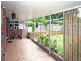 13 Marnebeck Court, Cranbourne VIC 3977