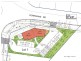 Lot 1 Broadoak Drive, Cranbourne VIC 3977