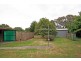 11 Bakewell Street, Cranbourne VIC 3977