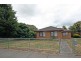 11 Bakewell Street, Cranbourne VIC 3977