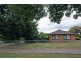 11 Bakewell Street, Cranbourne VIC 3977