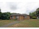 11 Bakewell Street, Cranbourne VIC 3977