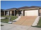15 Thunderbolt Drive, Cranbourne East VIC 3977