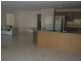 15 Thunderbolt Drive, Cranbourne East VIC 3977