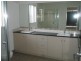 15 Thunderbolt Drive, Cranbourne East VIC 3977