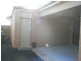 15 Thunderbolt Drive, Cranbourne East VIC 3977