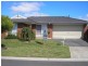3 Otley Way South, Cranbourne VIC 3977