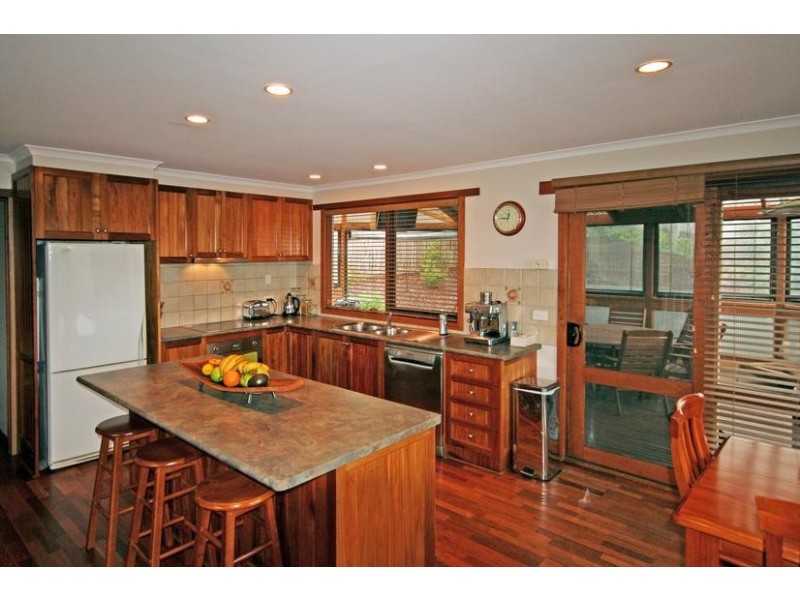 11 Sandpiper Close, Blind Bight VIC 3980