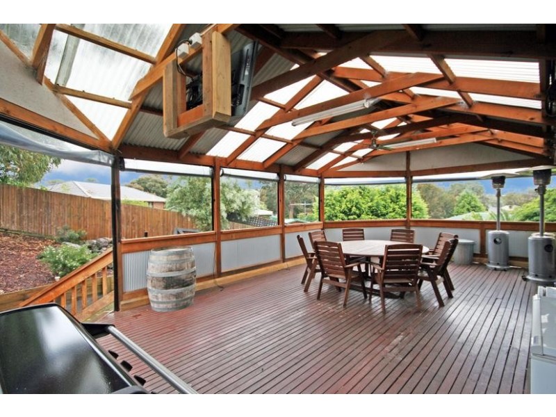 11 Sandpiper Close, Blind Bight VIC 3980